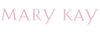 Mary Kay